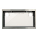 CATA | Hood | GC DUAL A 75 XGWH | Canopy | Energy efficiency class A | Width 79.2 cm | 820 m³/h | To