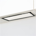 CATA | Hood | GC DUAL A 75 XGWH | Canopy | Energy efficiency class A | Width 79.2 cm | 820 m³/h | To