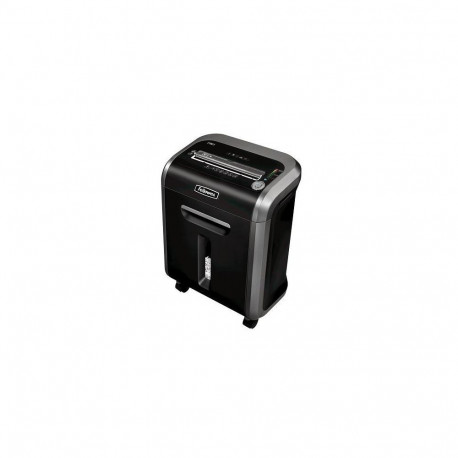 SHREDDER POWERSHRED 79CI/4679004 FELLOWES
