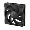 CASE FAN 140MM P14 PRO PST/ACFAN00314A ARCTIC CASE FAN 140MM P14 PRO PST/ACFAN00314A ARCTIC
