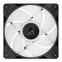 CASE FAN 140MM P14 PRO A-RGB/ACFAN00315A ARCTIC