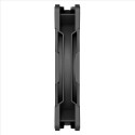 CASE FAN 140MM P14 PRO PST/ACFAN00314A ARCTIC CASE FAN 140MM P14 PRO PST/ACFAN00314A ARCTIC
