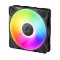 CASE FAN 140MM P14 PRO A-RGB/ACFAN00315A ARCTIC