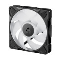 CASE FAN 140MM P14 PRO A-RGB/ACFAN00315A ARCTIC