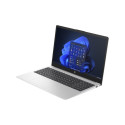 Notebook|HP|255 G10|CPU  AMD Ryzen 7|7730U|2000 MHz|15.6"|1920x1080|RAM 16GB|DDR4|3200 MHz|SSD 512GB
