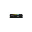 MEMORY DIMM 32GB DDR5-5200/KF552C40BB2A-32 KINGSTON