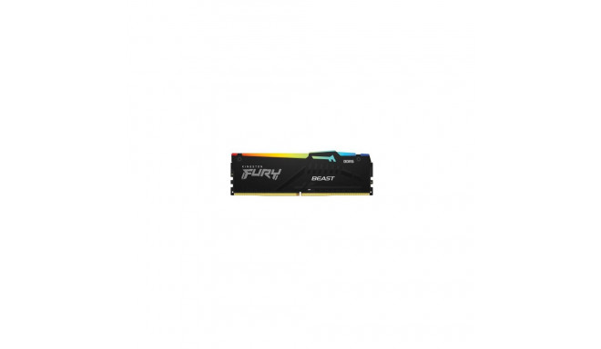 MEMORY DIMM 32GB DDR5-5200/KF552C40BB2A-32 KINGSTON