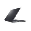 Notebook|DELL|Pro|14|PC14255|CPU  AMD Ryzen 5|220|3200 MHz|14"|1920x1200|RAM 16GB|DDR5|5600 MHz|SSD 
