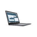 Notebook|DELL|Pro|14|PC14255|CPU  AMD Ryzen 5|220|3200 MHz|14"|1920x1200|RAM 16GB|DDR5|5600 MHz|SSD 