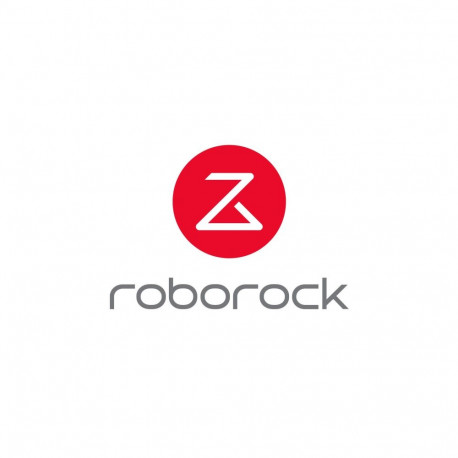 Vacuum Cleaner Accessory|ROBOROCK|Model 9.01.3497|For Qrevo Curv/Qrevo Edge/Saros 10R|9.01.3497