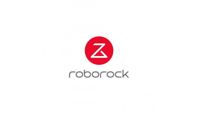 Vacuum Cleaner Accessory|ROBOROCK|Model 9.01.3498|9.01.3498