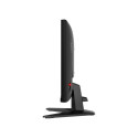 LCD Monitor|MSI|MAG 242F|23.8"|Gaming|Matte|Panel IPS|1920x1080|16:9|200Hz|0.5 ms|Colour Black|MAG24