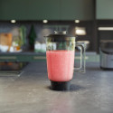 BLENDER/HR3760/10 PHILIPS