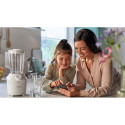 BLENDER/HR2041/00 PHILIPS