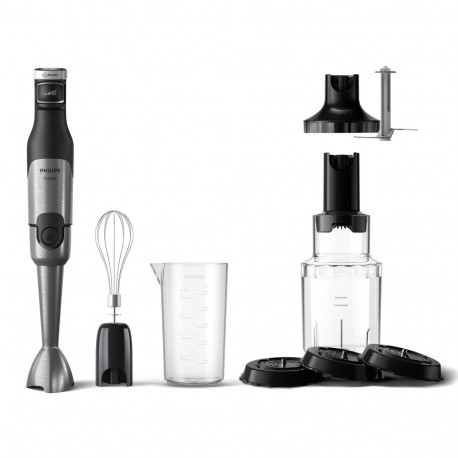 BLENDER/HR2684/00 PHILIPS