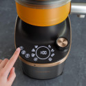 BLENDER/HR3770/00 PHILIPS
