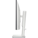 LCD Monitor|DELL|S2725QC|27"|Business/4K|Swivel|Pivot|Height adjustable|Tilt|Matte|Panel IPS|3840x21