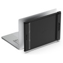 Mobile Pixels Duex Max DS 14,1" Portable Monitor -kannettava näyttö