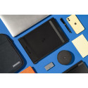 Mobile Pixels Duex Max DS 14,1" Portable Monitor -kannettava näyttö