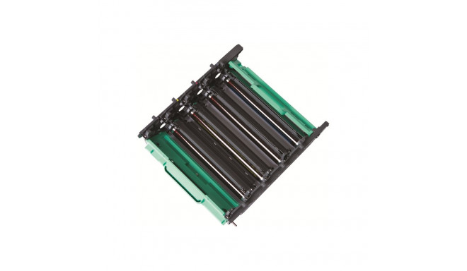 BROTHER DR320CL Drum Unit 25000 pages for HL-4150CDN 4150CDN 4570CDW 4570CDWT DCP-9055CDN 9270CDN MF