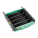 BROTHER DR320CL trummelkassett 25000 lehte HL-4150CDN 4150CDN 4570CDW 4570CDWT DCP-9055CDN 9270CDN M
