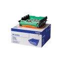 BROTHER DR320CL Drum Unit 25000 pages for HL-4150CDN 4150CDN 4570CDW 4570CDWT DCP-9055CDN 9270CDN MF