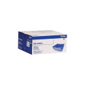 BROTHER DR320CL trummelkassett 25000 lehte HL-4150CDN 4150CDN 4570CDW 4570CDWT DCP-9055CDN 9270CDN M