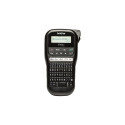 BROTHER P-Touch PT-H110 Labelmaker Mono B/W Up to 12mm 180dpi 20mm/sec 2 line printing