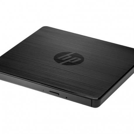HP väline USB optiline seade
