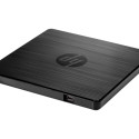 HP väline USB optiline seade
