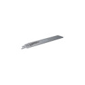 Tiigersae tera kõvasulam hammastega 300mm*1,32mm 8TPI 1 tk Heavy Metal Tiigersae tera kõvasulam hammastega 300mm*1,32mm 8TPI 1 tk Heavy Metal