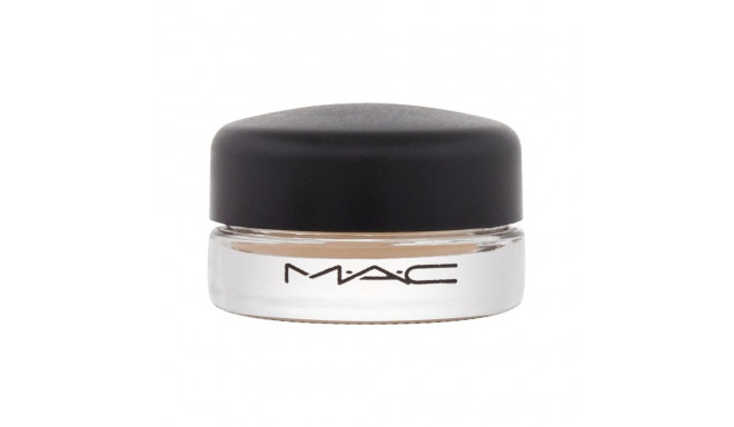 MAC Pro Longwear Paint Pot (5g)