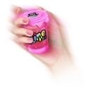 CL lima valmistamise komplekt Slime Case
