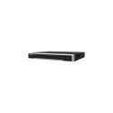 Hikvision NVR DS-7616NI-M2