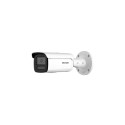 Hikvision DS-2CD2T87G2H-LI 2.8mm