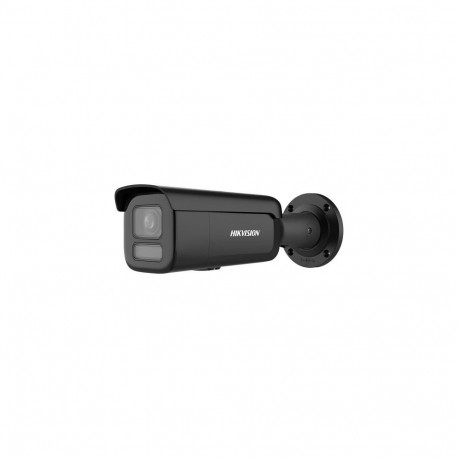 Hikvision DS-2CD2687G2HT-LIZS, Black
