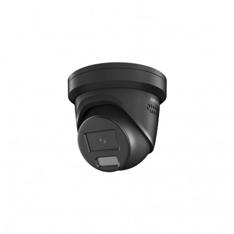 Hikvision DS-2CD2347G2H-LIU 2.8mm, Black