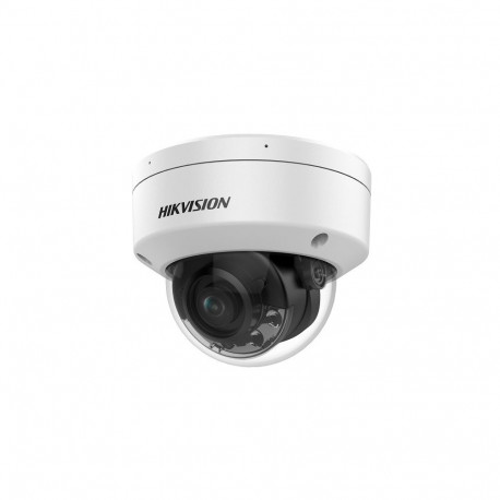 Hikvision DS-2CD2187G2H-LISU 2.8mm