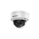 Hikvision DS-2CD2187G2H-LISU 2.8mm