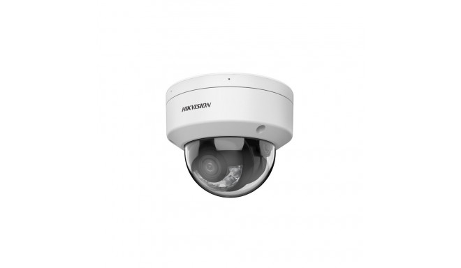 Hikvision DS-2CD2147G2H-LISU 2.8mm