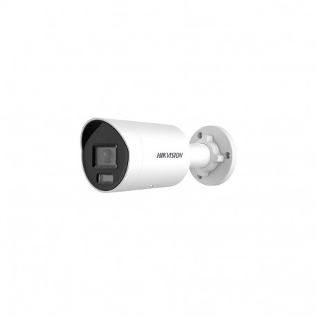 Hikvision DS-2CD2087G2H-LIU 2.8mm