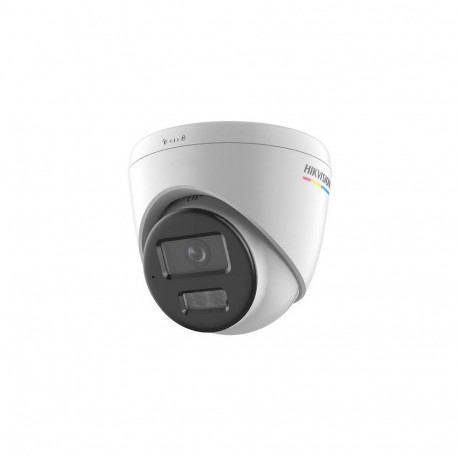 Hikvision DS-2CD1347G2H-LIUF 2.8mm