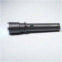 Tiross laetav taskulamp 5W TS-2258