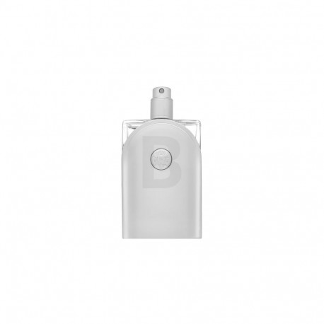 Hermès Voyage d´Hermes - Täiendav eau de toilette unisex 35 ml