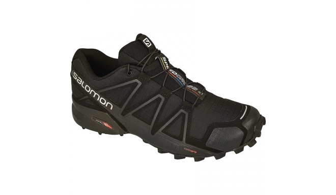 Salomon l38313000 hot sale