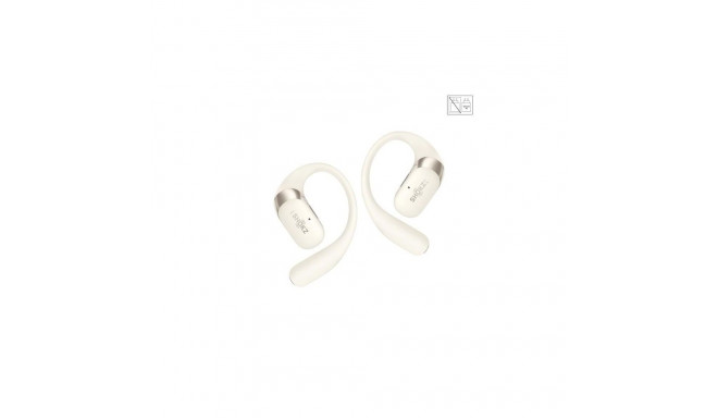 Shokz OpenFit 2 Beige