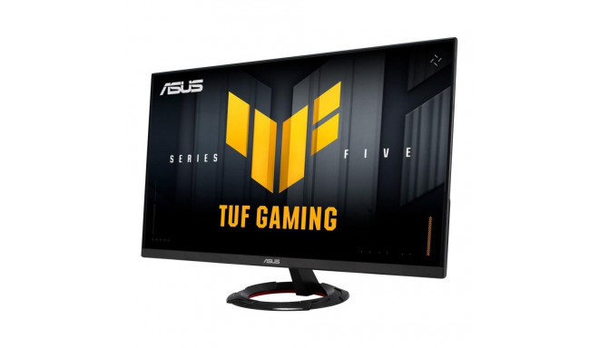 Asus LCD Monitor||27 "|1920 x 1080 pixels|Full HD|Native aspect ratio 16:9|LED|Flat|90LM0BS0-B01E71
