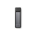 SeaGate External SSD||Ultra Compact|2TB|USB-C|STMX2000400