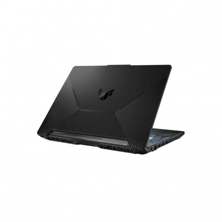 Asus Notebook||TUF|Gaming A15|FA506NCG-HN184W|CPU Ryzen 7|7445HS|3200 MHz|15.6"|1920x1080|RAM 16GB|D