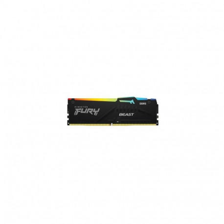 Kingston MEMORY DIMM 32GB DDR5-5200/KF552C40BB2A-32